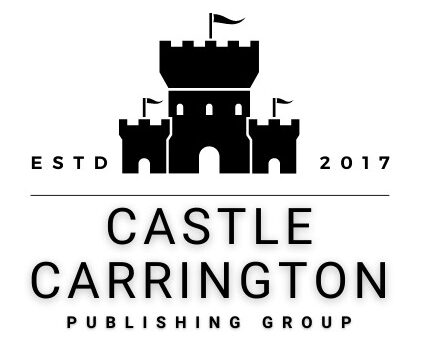 Castle Carrington Publishing Group and Research Services